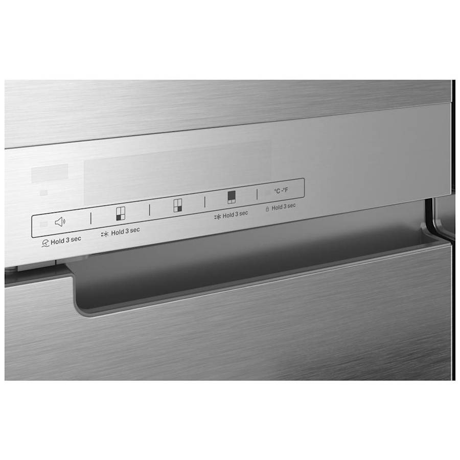 kitchenaid-krqc506m-alternate-image-39