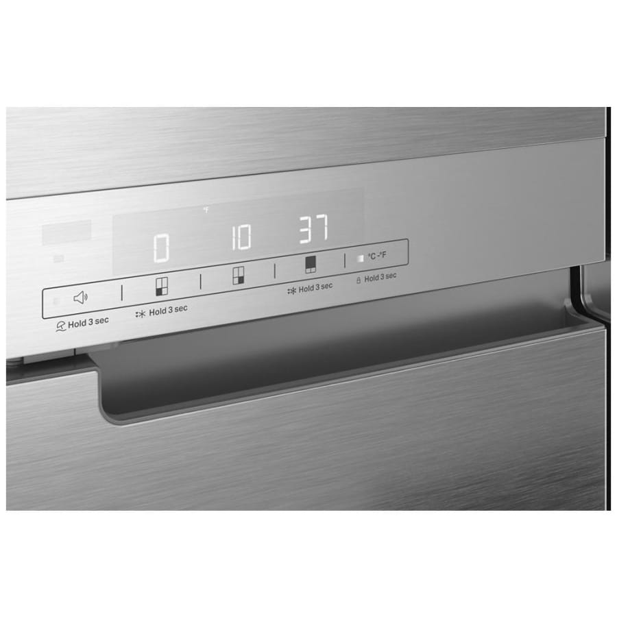 kitchenaid-krqc506m-alternate-image-40 kitchenaid-krqc506m-alternate-image-40