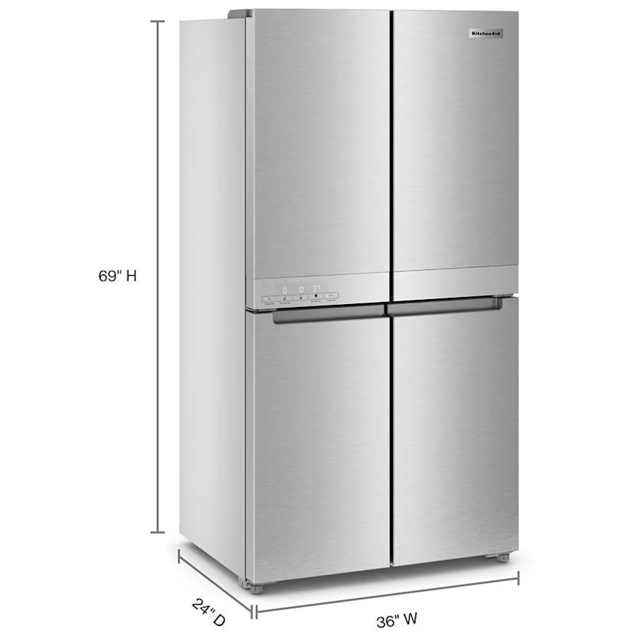 kitchenaid-krqc506m-alternate-image-41