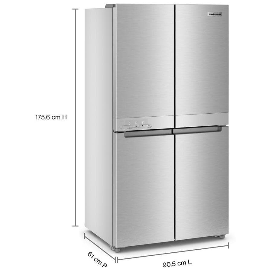kitchenaid-krqc506m-alternate-image-42
