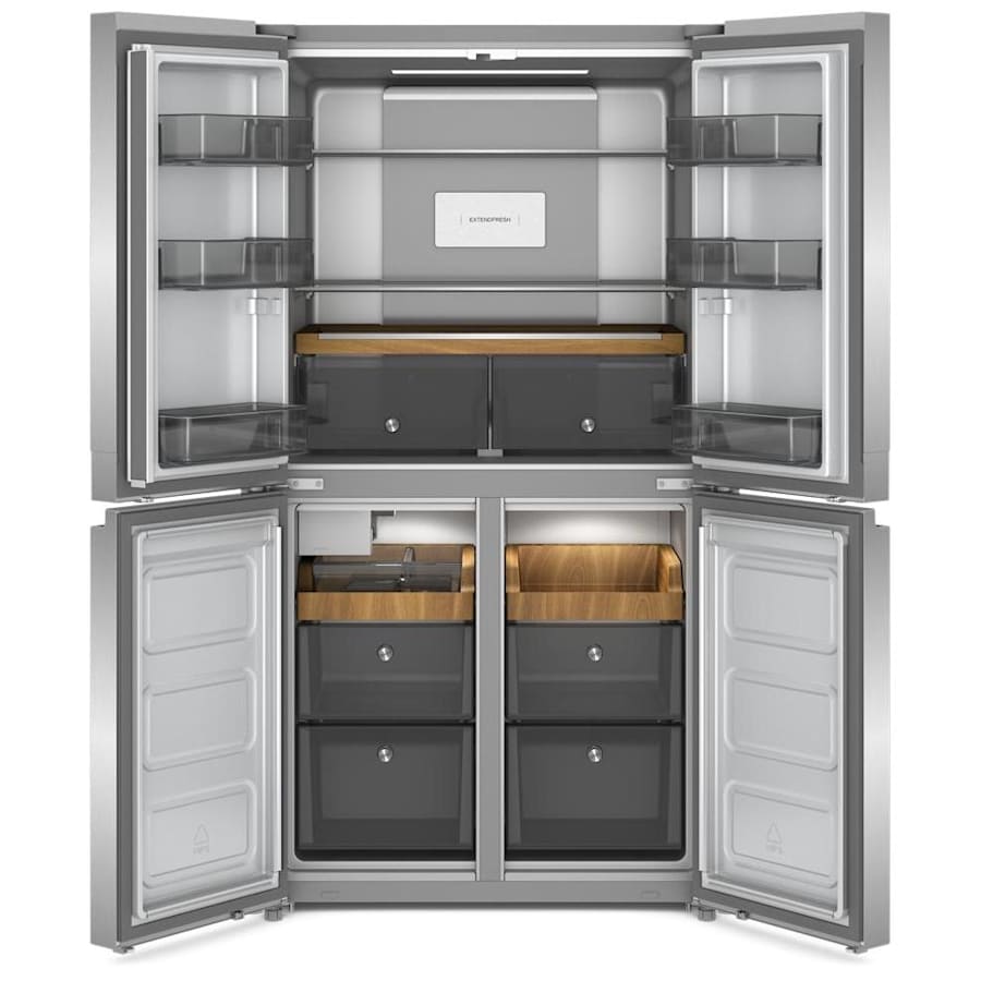 kitchenaid-krqc506m-alternate-image-43