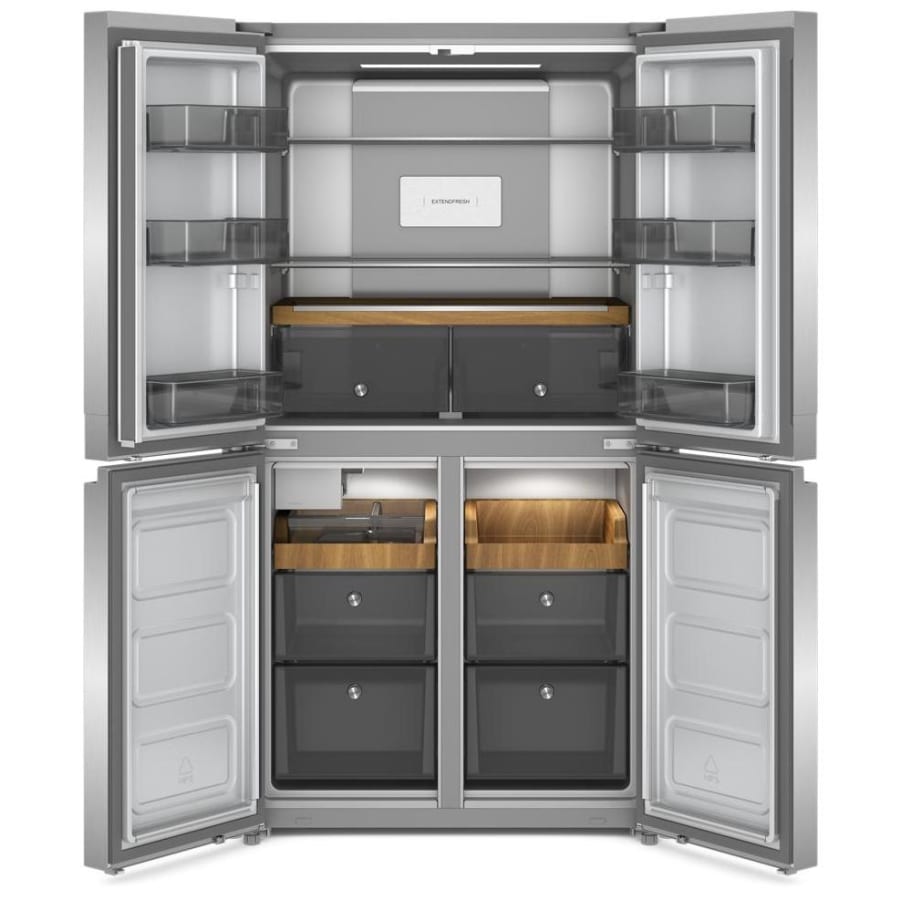kitchenaid-krqc506m-alternate-image-43 kitchenaid-krqc506m-alternate-image-43