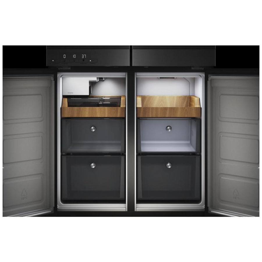 kitchenaid-krqc506m-alternate-image-44 kitchenaid-krqc506m-alternate-image-44