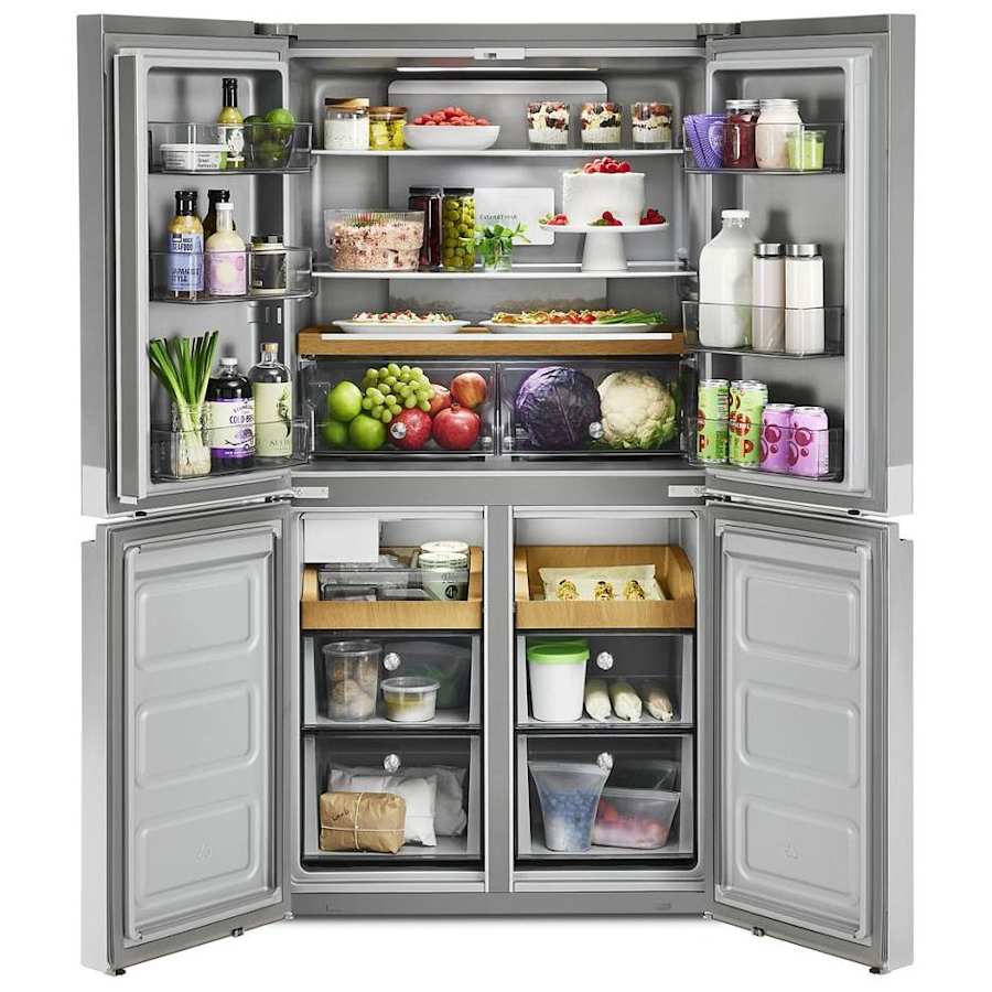 kitchenaid-krqc506m-alternate-image-45