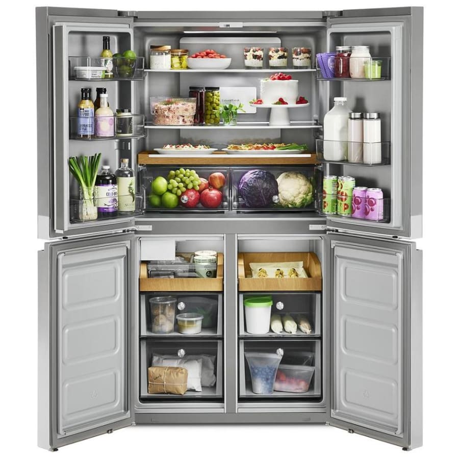 kitchenaid-krqc506m-alternate-image-45 kitchenaid-krqc506m-alternate-image-45