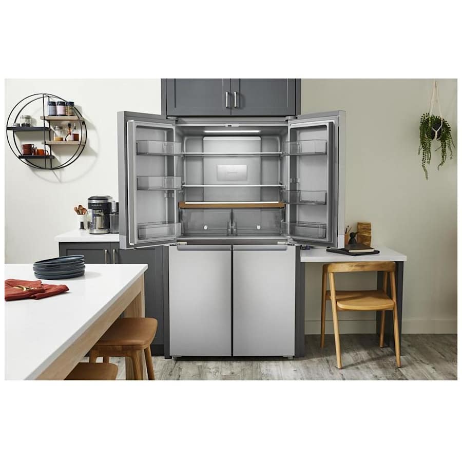 kitchenaid-krqc506m-alternate-image-46