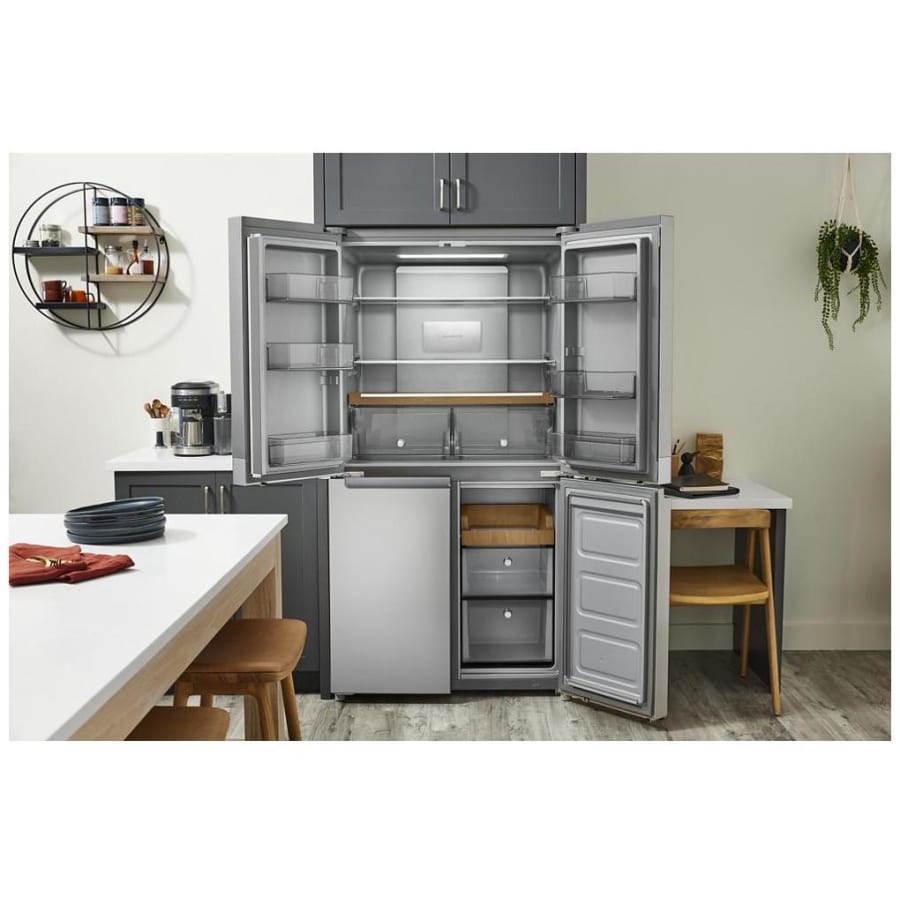 kitchenaid-krqc506m-alternate-image-47 kitchenaid-krqc506m-alternate-image-47