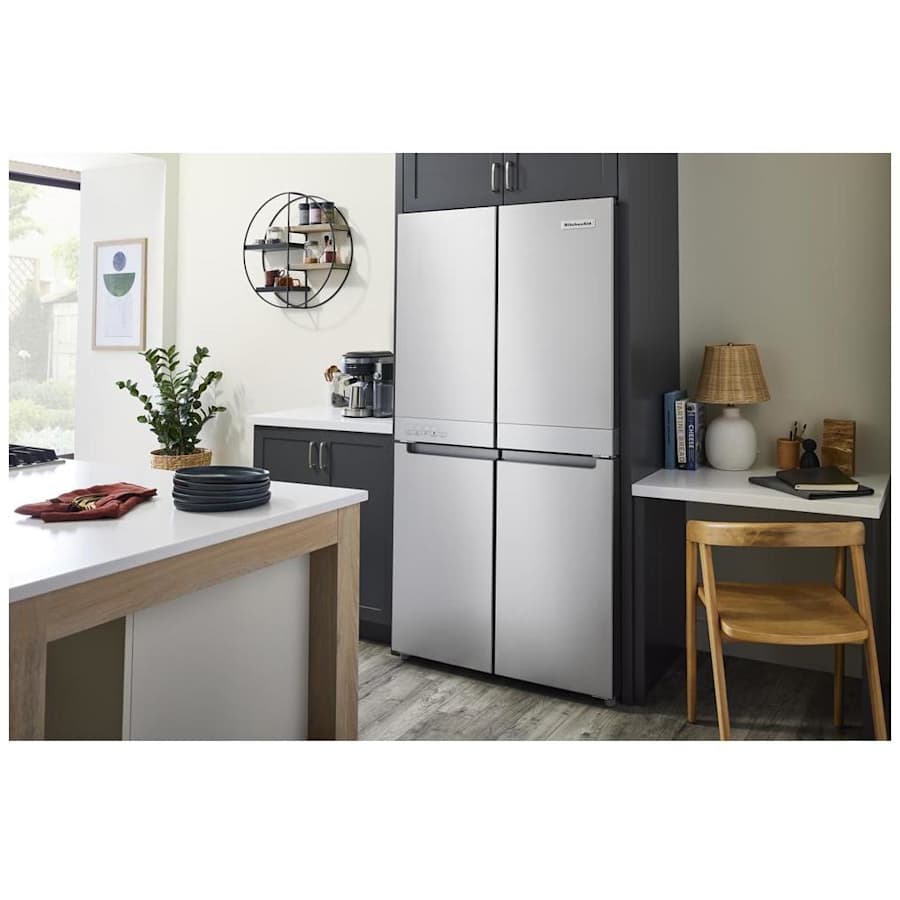 kitchenaid-krqc506m-alternate-image-48