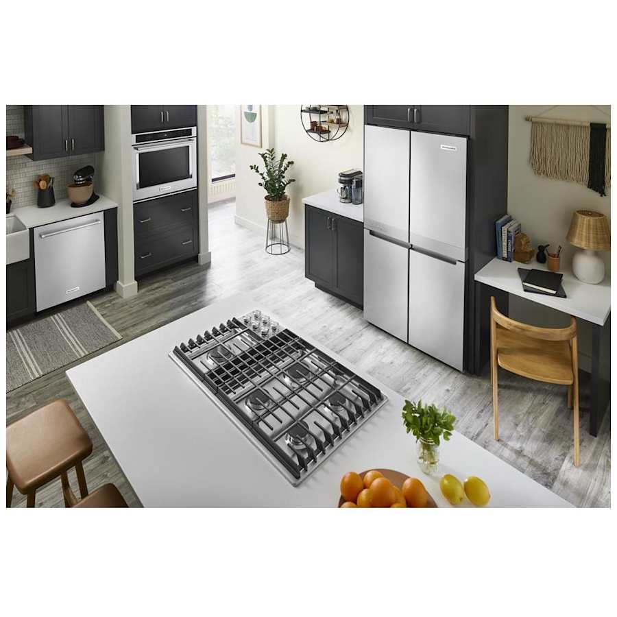 kitchenaid-krqc506m-alternate-image-49
