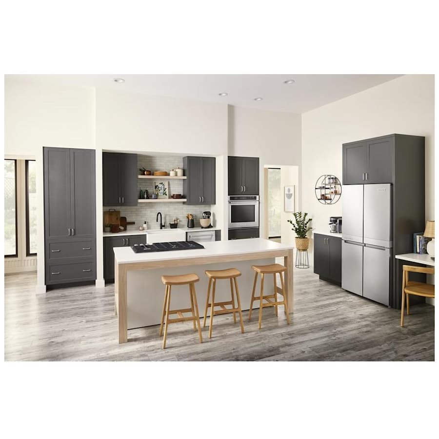 kitchenaid-krqc506m-alternate-image-50