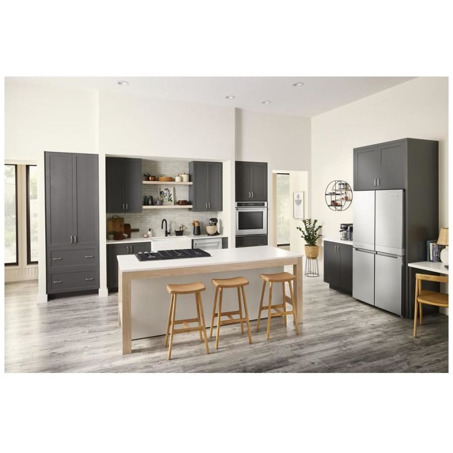 kitchenaid-krqc506m-alternate-image-50 kitchenaid-krqc506m-alternate-image-50