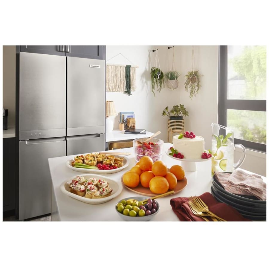 kitchenaid-krqc506m-alternate-image-51 kitchenaid-krqc506m-alternate-image-51