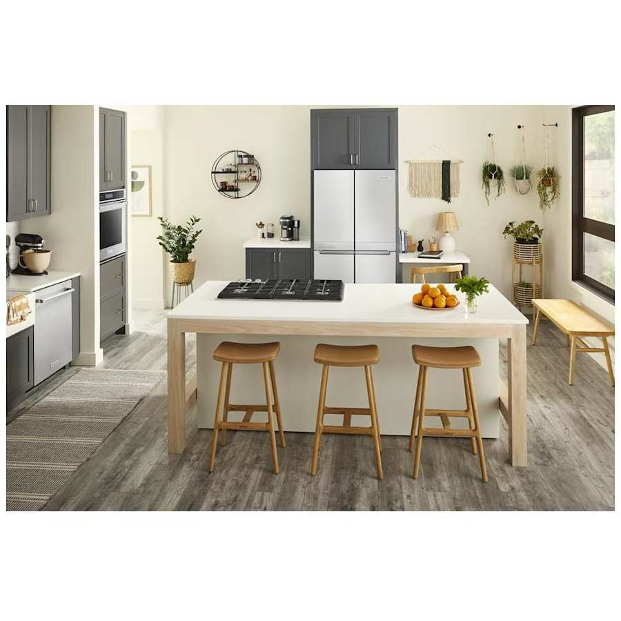 kitchenaid-krqc506m-alternate-image-52
