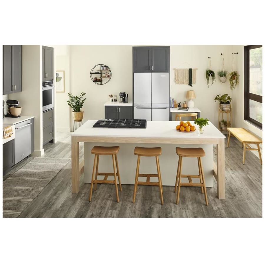 kitchenaid-krqc506m-alternate-image-52 kitchenaid-krqc506m-alternate-image-52