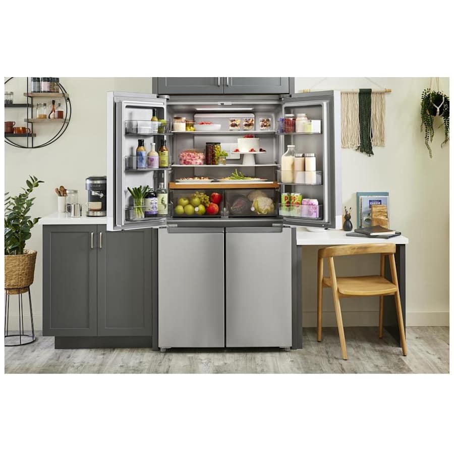 kitchenaid-krqc506m-alternate-image-53