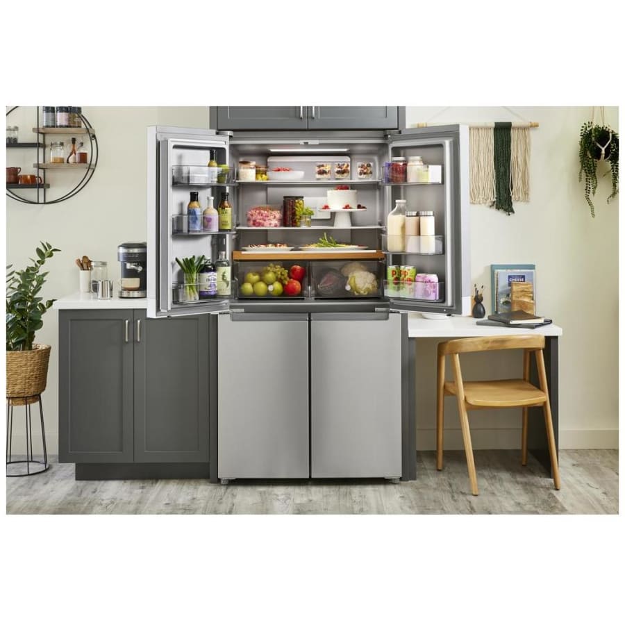 kitchenaid-krqc506m-alternate-image-53 kitchenaid-krqc506m-alternate-image-53
