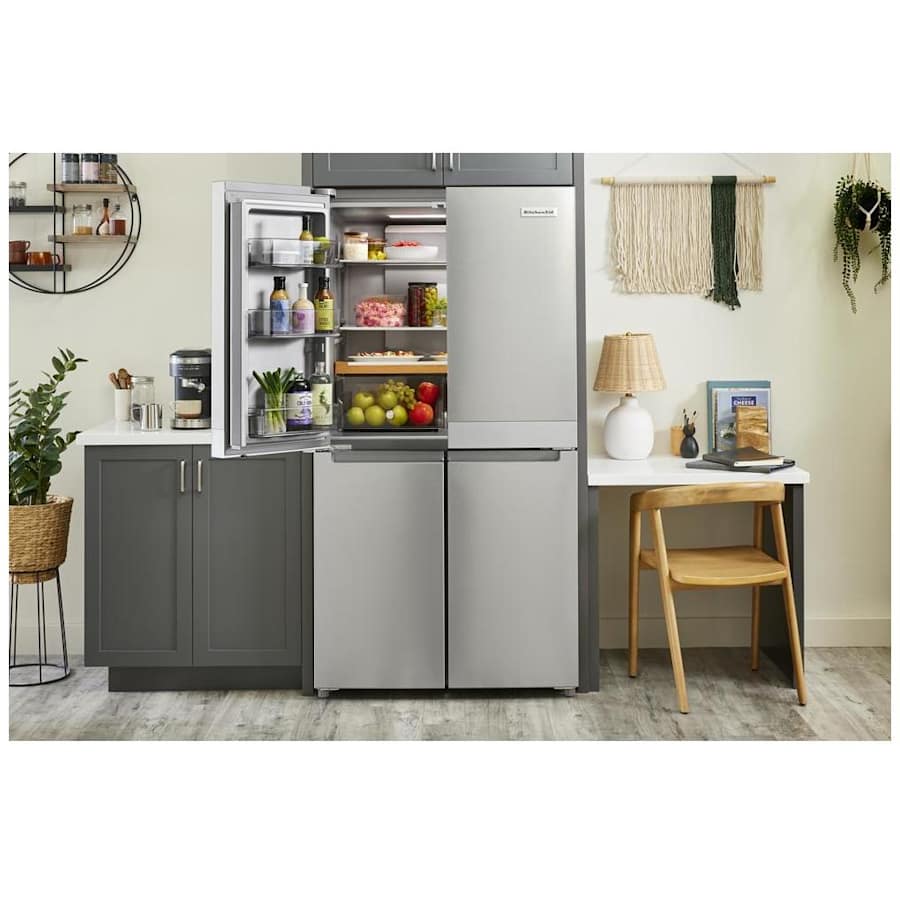 kitchenaid-krqc506m-alternate-image-54