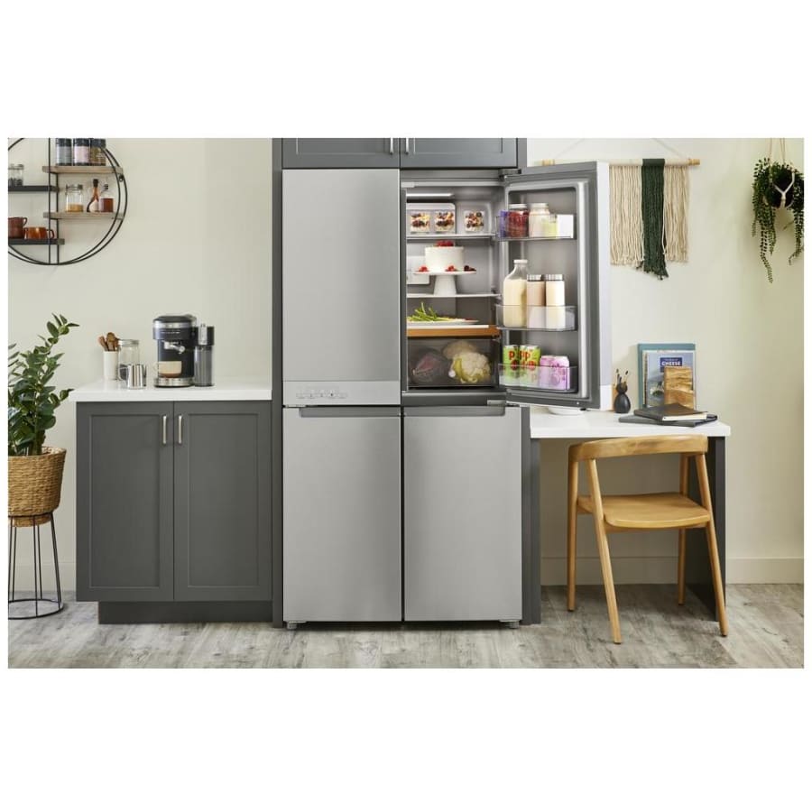 kitchenaid-krqc506m-alternate-image-55 kitchenaid-krqc506m-alternate-image-55