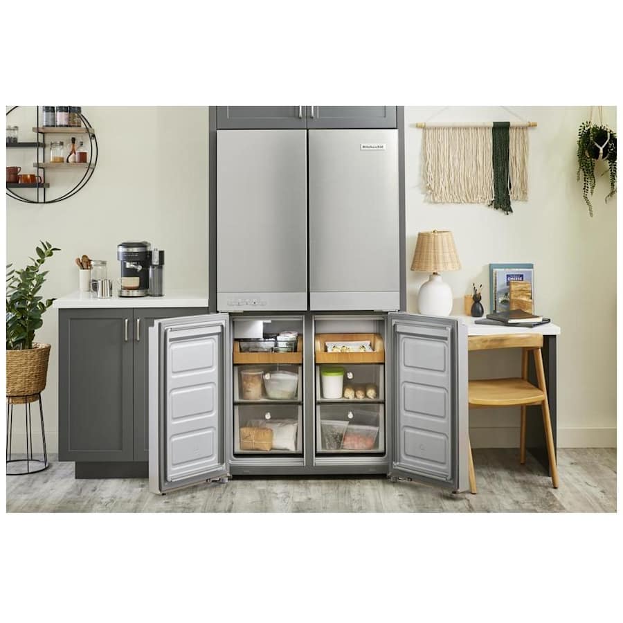 kitchenaid-krqc506m-alternate-image-56