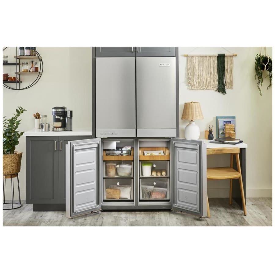 kitchenaid-krqc506m-alternate-image-56 kitchenaid-krqc506m-alternate-image-56