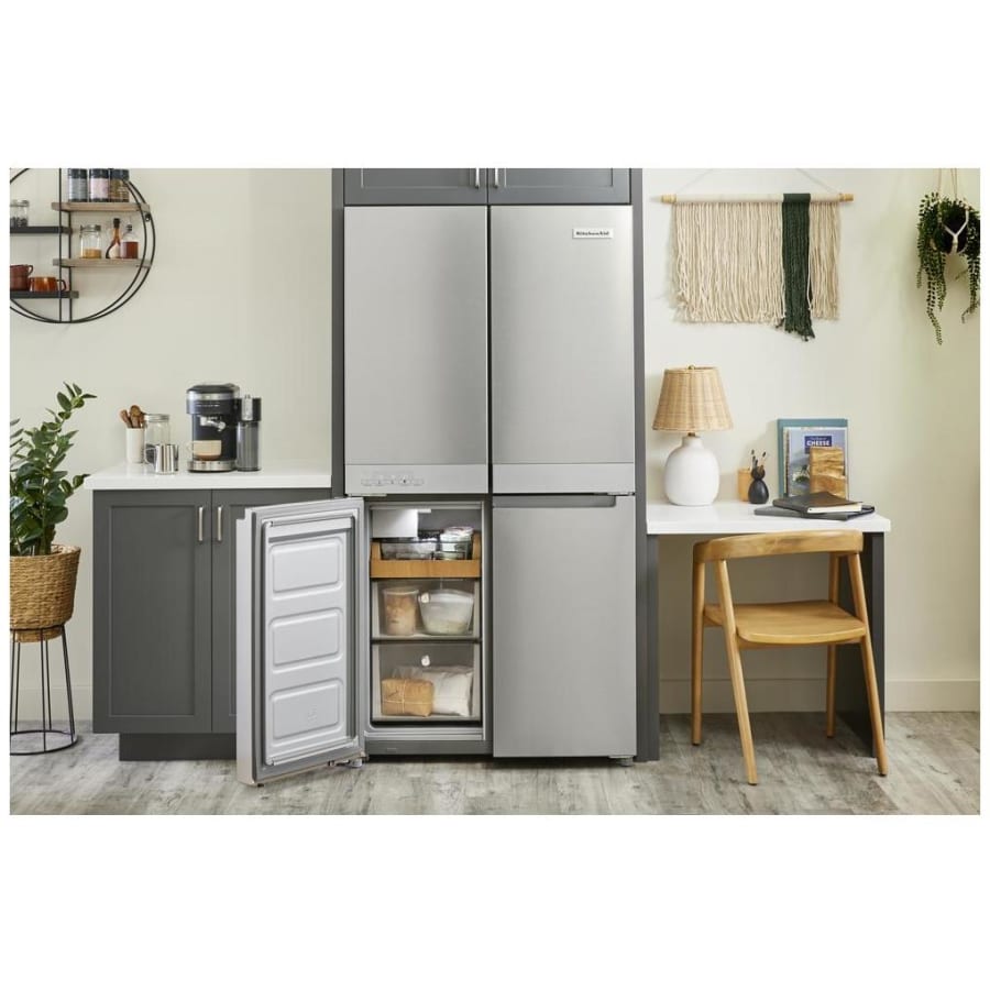 kitchenaid-krqc506m-alternate-image-57 kitchenaid-krqc506m-alternate-image-57
