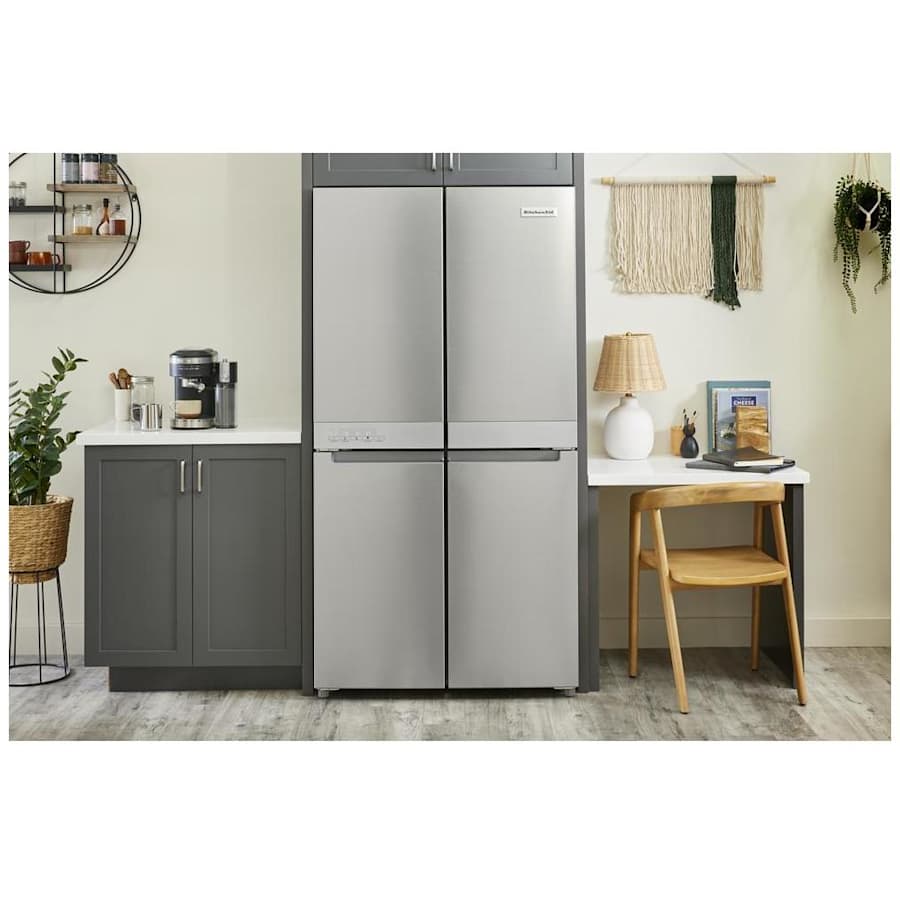 kitchenaid-krqc506m-alternate-image-58