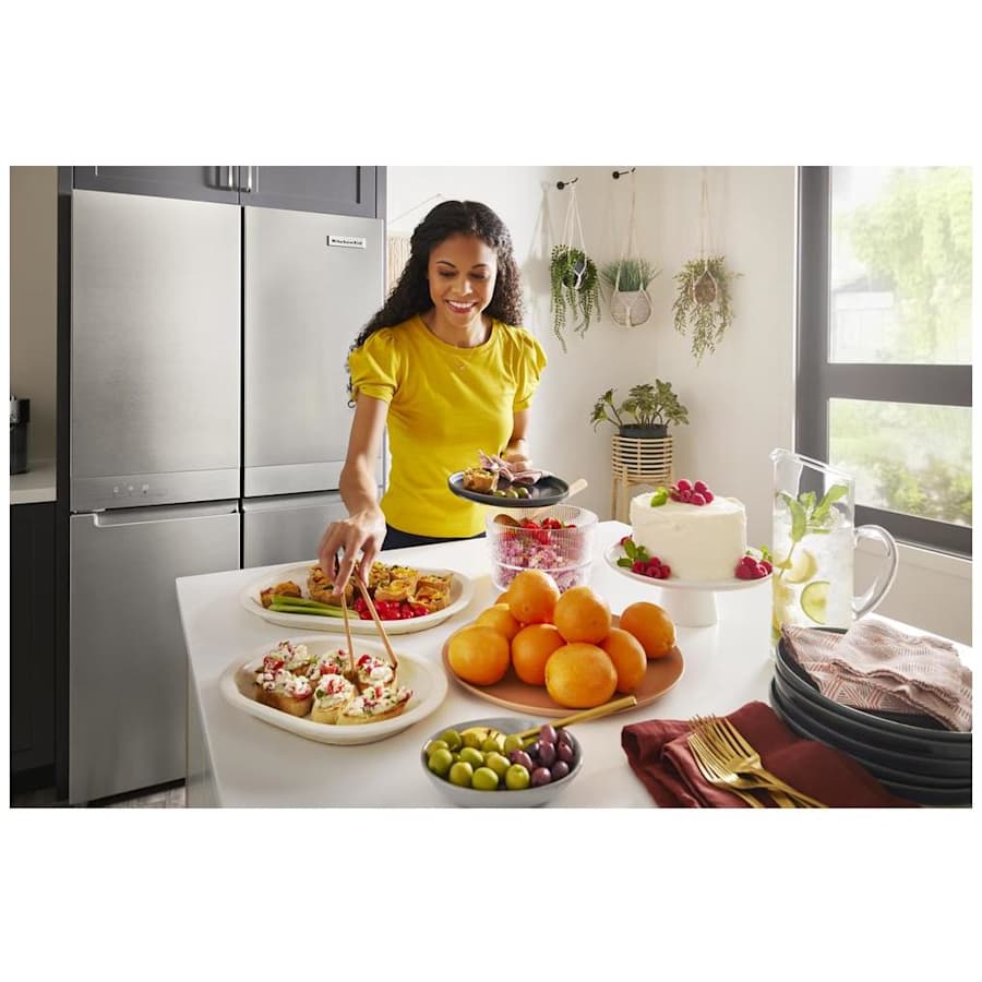 kitchenaid-krqc506m-alternate-image-59
