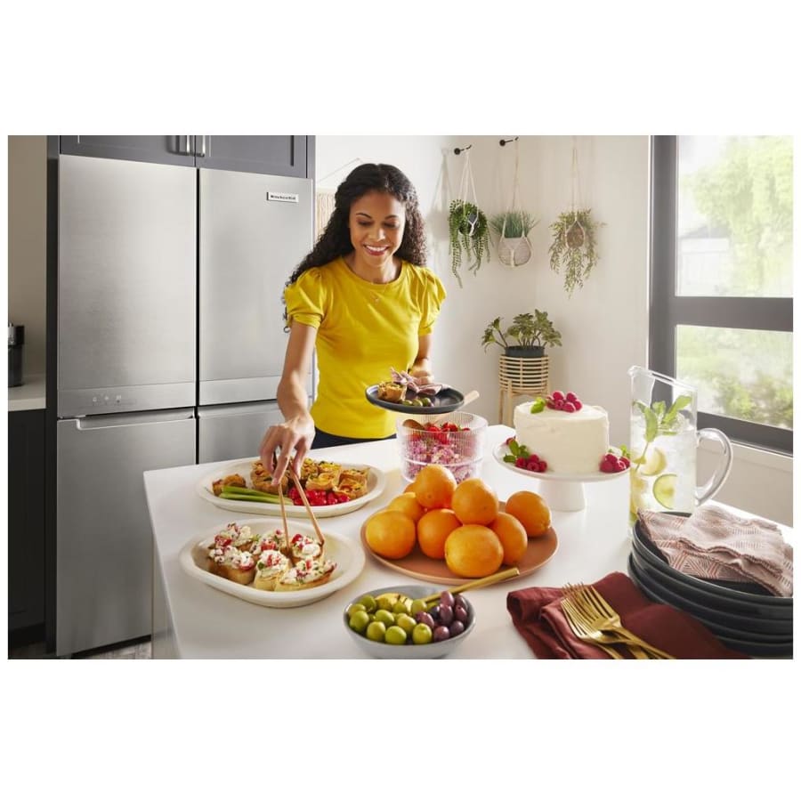 kitchenaid-krqc506m-alternate-image-59 kitchenaid-krqc506m-alternate-image-59