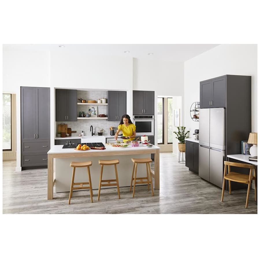 kitchenaid-krqc506m-alternate-image-60