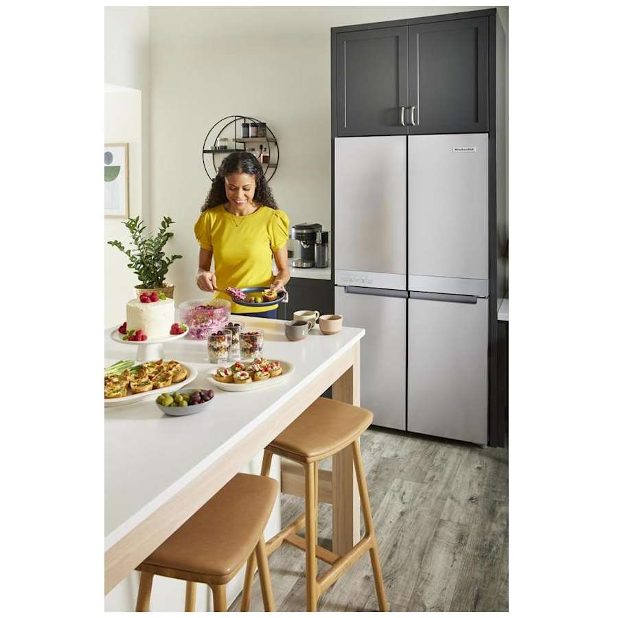 kitchenaid-krqc506m-alternate-image-61