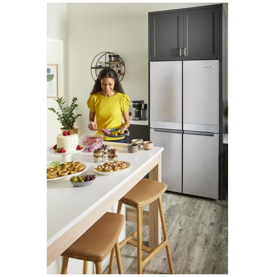 kitchenaid-krqc506m-alternate-image-61 kitchenaid-krqc506m-alternate-image-61