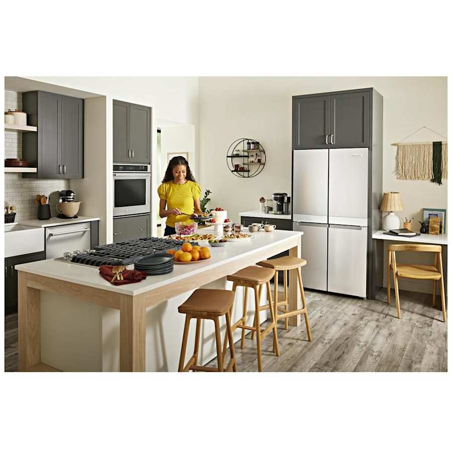 kitchenaid-krqc506m-alternate-image-62