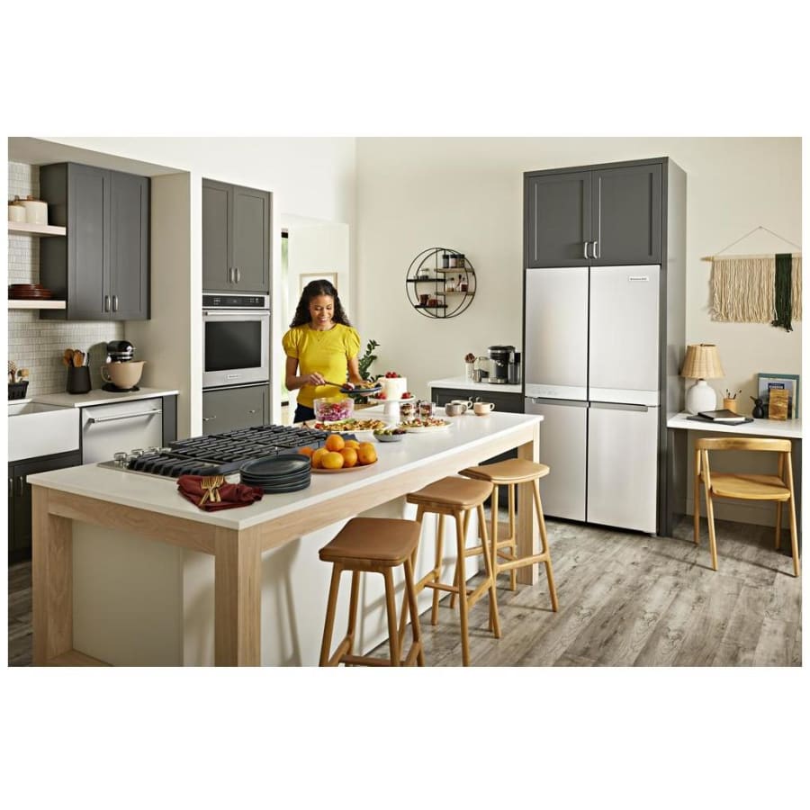 kitchenaid-krqc506m-alternate-image-62 kitchenaid-krqc506m-alternate-image-62