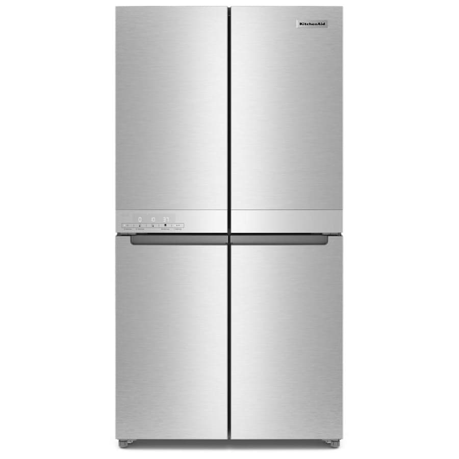 kitchenaid-krqc506mps-1643030