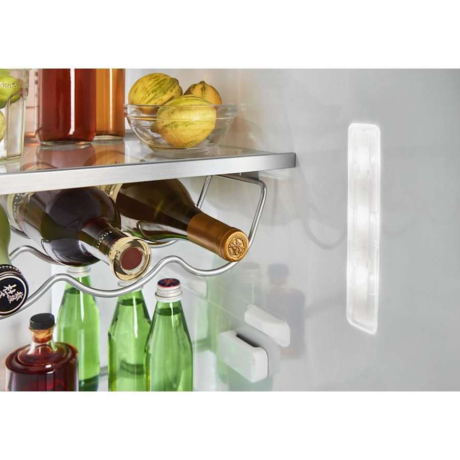 kitchenaid-krsc700h-alternate-image-581