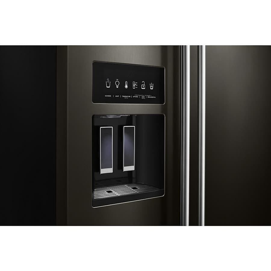 kitchenaid-krsc700h-alternate-image-582