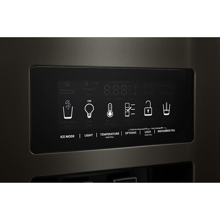 kitchenaid-krsc700h-alternate-image-584