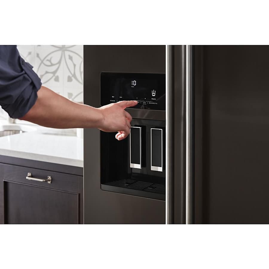 kitchenaid-krsc700h-alternate-image-595