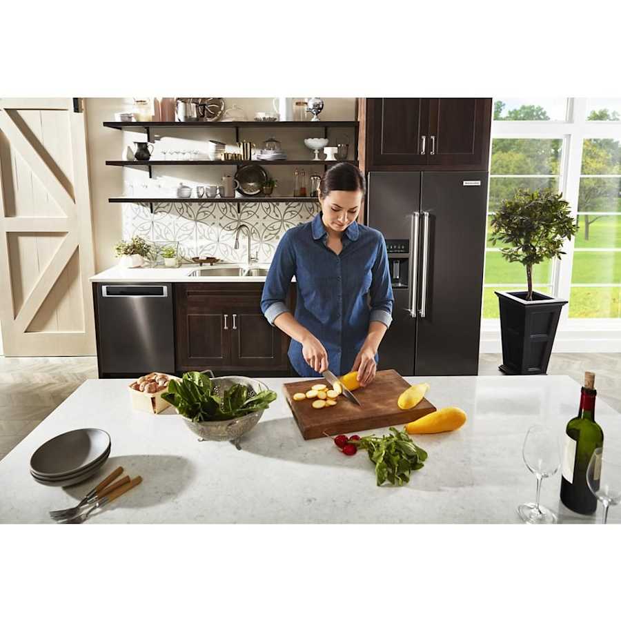 kitchenaid-krsc700h-alternate-image-596