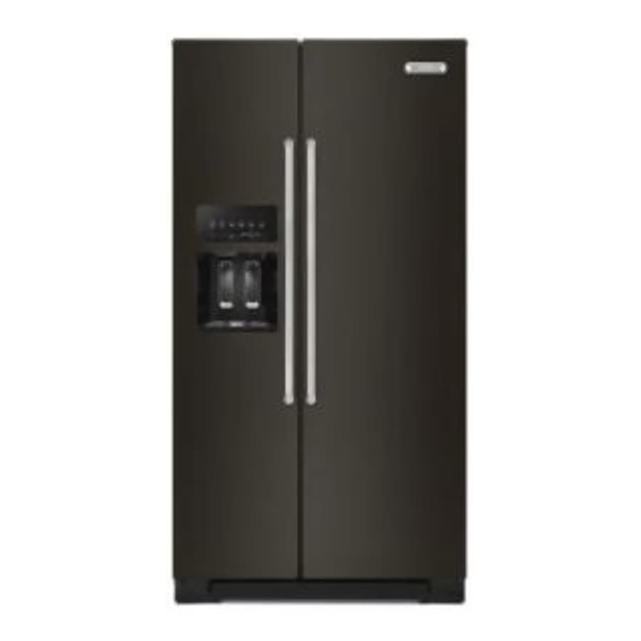 kitchenaid-krsc700hbs-4880945