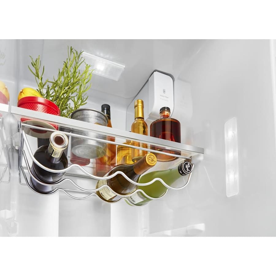 kitchenaid-krsc703h-alternate-image-602