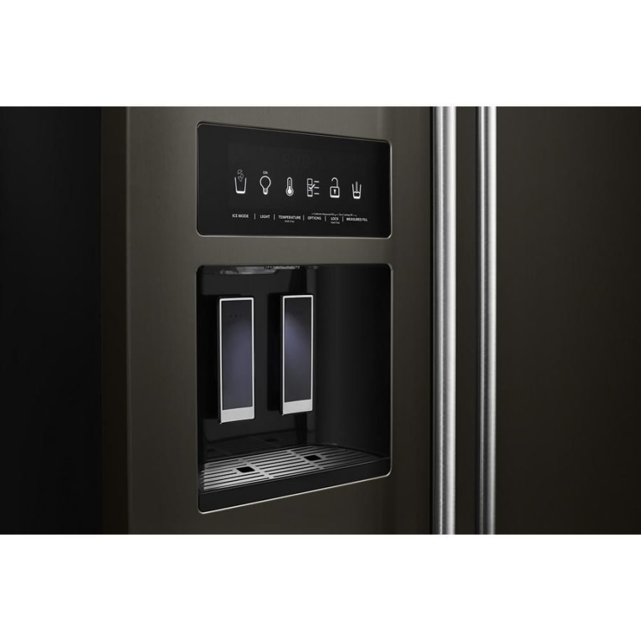 kitchenaid-krsc703h-alternate-image-603 kitchenaid-krsc703h-alternate-image-603