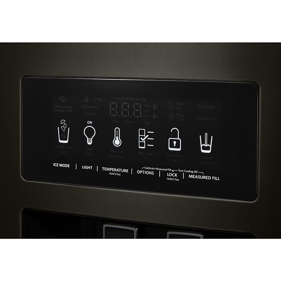 kitchenaid-krsc703h-alternate-image-605