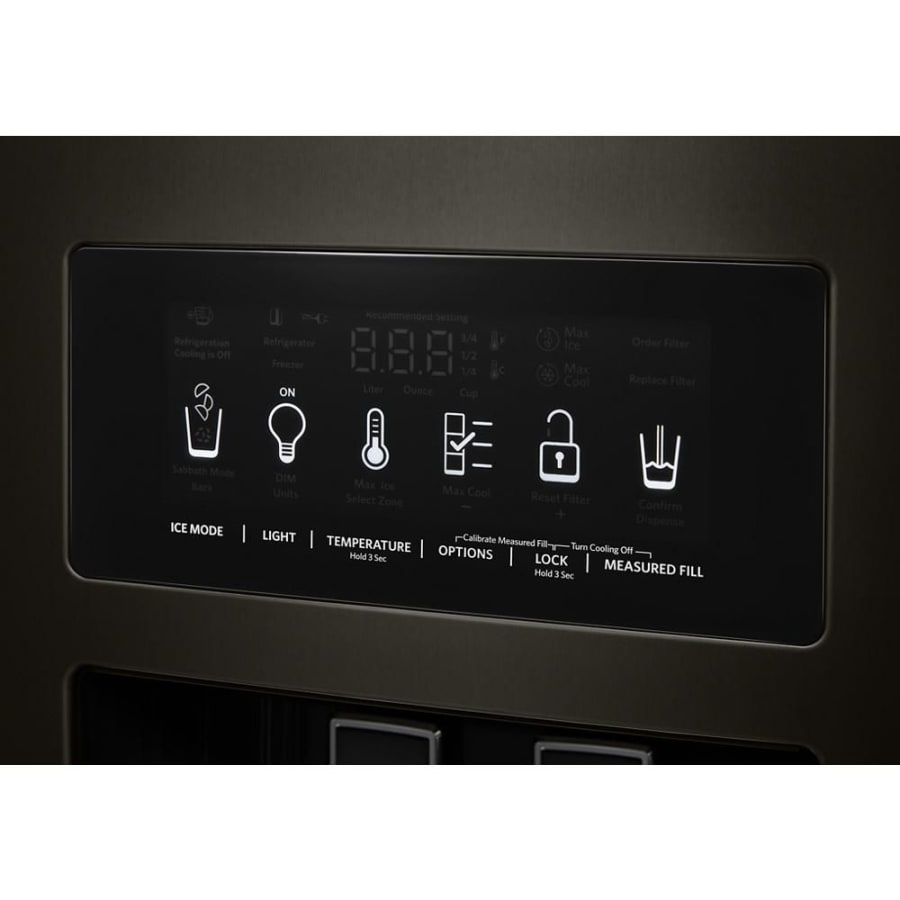 kitchenaid-krsc703h-alternate-image-605 kitchenaid-krsc703h-alternate-image-605