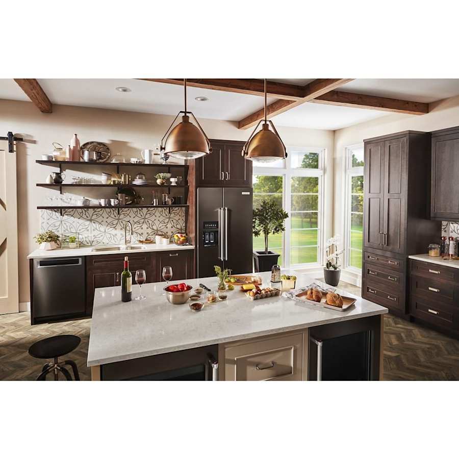 kitchenaid-krsc703h-alternate-image-613