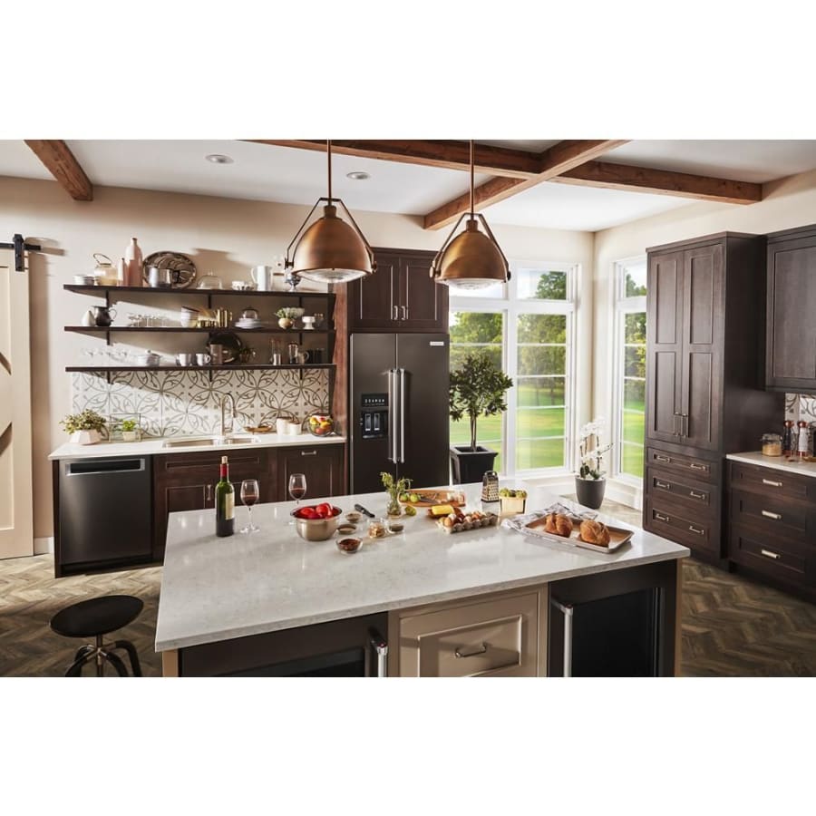 kitchenaid-krsc703h-alternate-image-613 kitchenaid-krsc703h-alternate-image-613