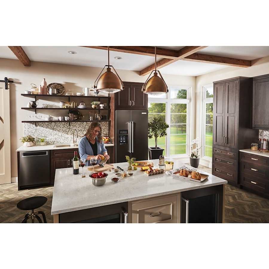 kitchenaid-krsc703h-alternate-image-615