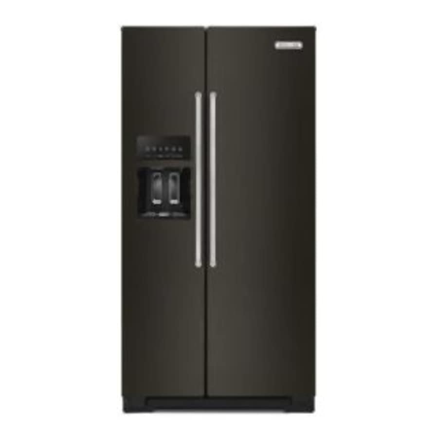 kitchenaid-krsc703hbs-4880945