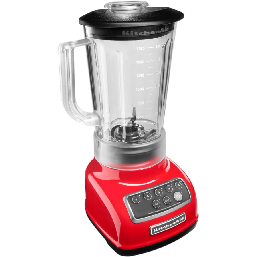 KitchenAid KSB1570SL