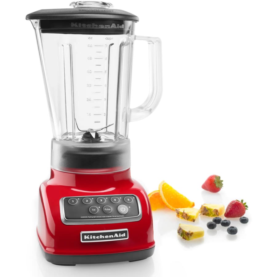 KitchenAid KSB1570SL